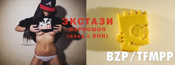 дурь Баксан