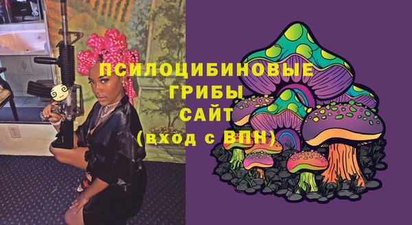 ALPHA-PVP Арсеньев