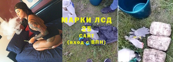 стафф Аркадак