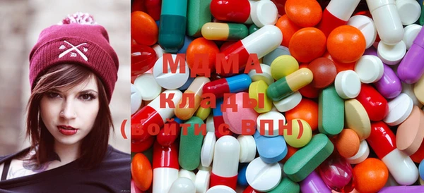 дурь Баксан